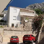 דירה Zorana