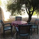 Zorana Lägenhet