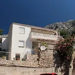 Zorana *