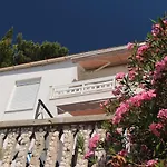 Zorana מימיצה