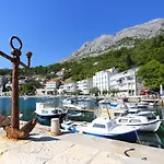 Zorana *