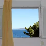 דירה Zorana *