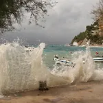 דירה Zorana