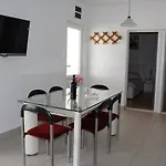 Zorana * מימיצה
