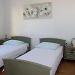 דירה Zorana מימיצה