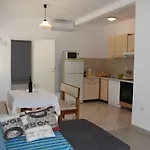 דירה Zorana מימיצה