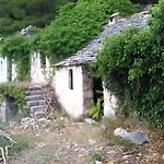 Zorana דירה