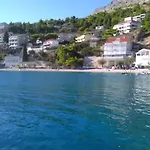 Zorana * מימיצה