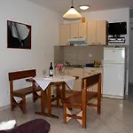דירה Zorana