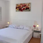 Zorana *