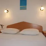 Lägenhet Zorana Mimice