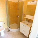דירה Zorana *