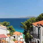 דירה Zorana מימיצה