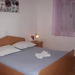 Zorana * מימיצה