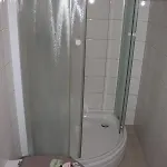 Zorana דירה מימיצה