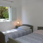 דירה Zorana