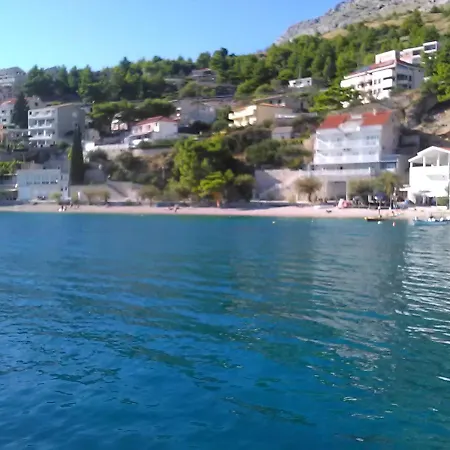 Zorana * Mimice