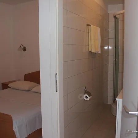 Apartman Zorana