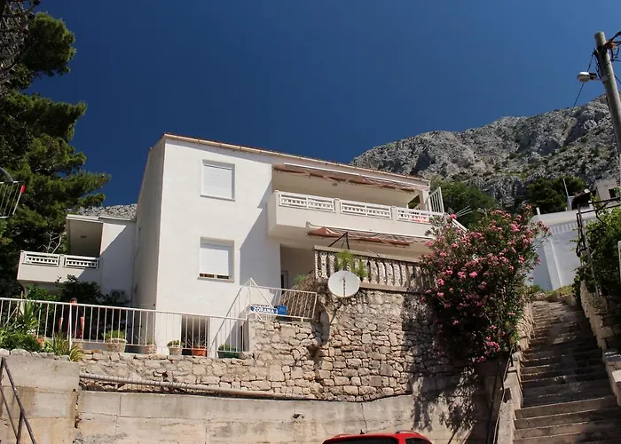 Zorana *