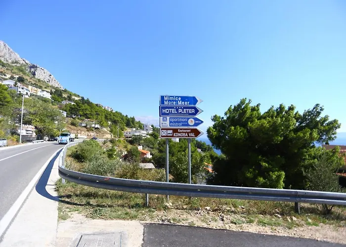 Zorana *