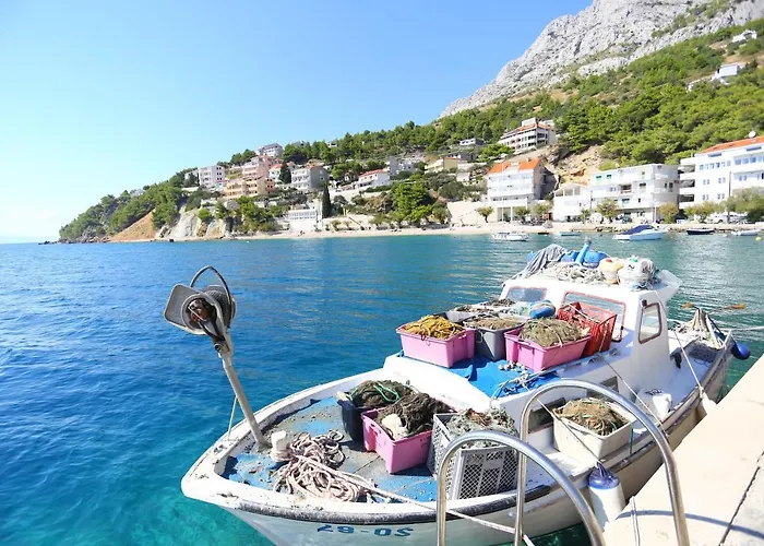 Zorana