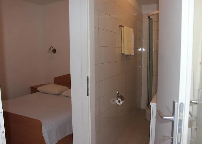 Apartment Zorana