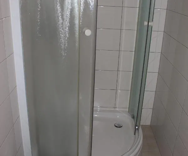 Zorana Apartment Mimice