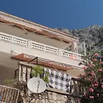 Zorana Apartamento Mimice