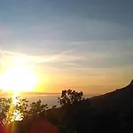 Zorana Apartamento *