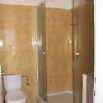 Zorana Apartamento