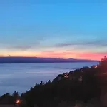 Zorana