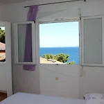 Apartamento Zorana