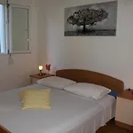 Apartamento Zorana *