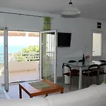 Zorana Apartamento Mimice