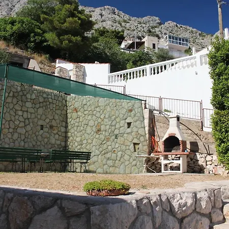 Zorana *