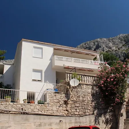 Zorana *