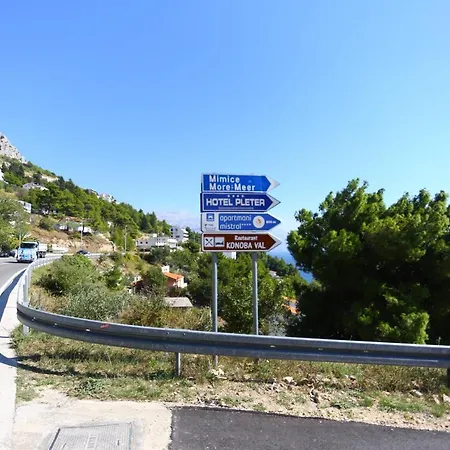 Zorana *
