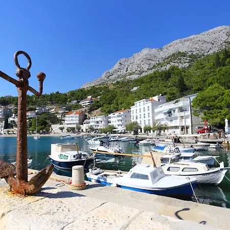 Zorana *