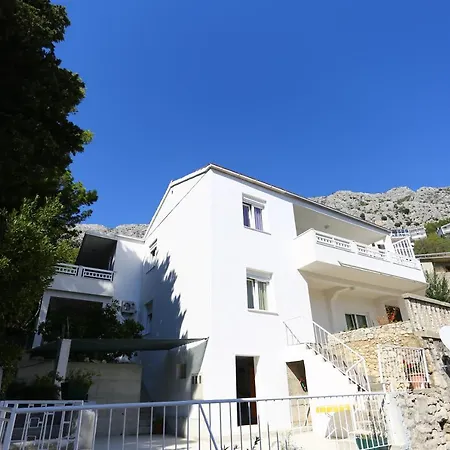 Zorana * ميميتسا