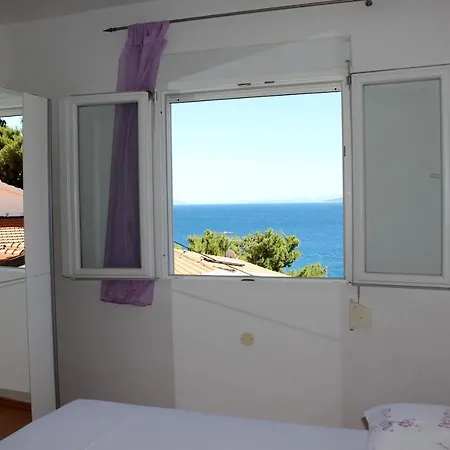 Apartment Zorana