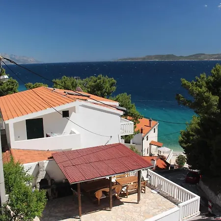 Zorana