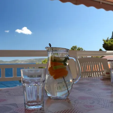Zorana *