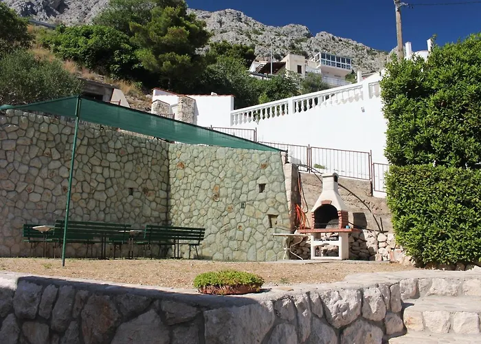 Zorana *